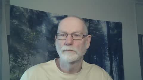 Larbie online show from 12.15.24