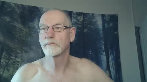 Larbie online show from 12.21.24