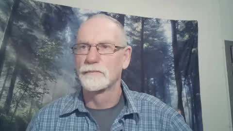 Larbie online show from 12.26.24