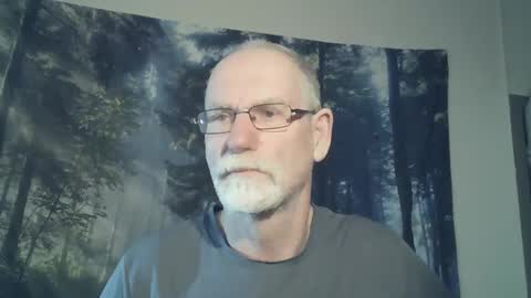 Larbie online show from 12.29.24