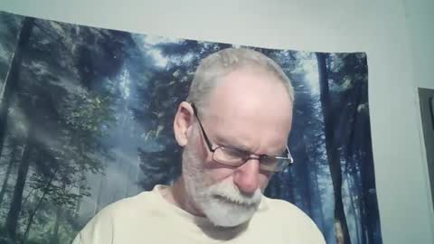 Larbie online show from 01.03.25