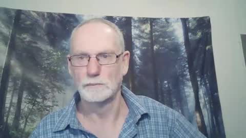 Larbie online show from 01.10.25