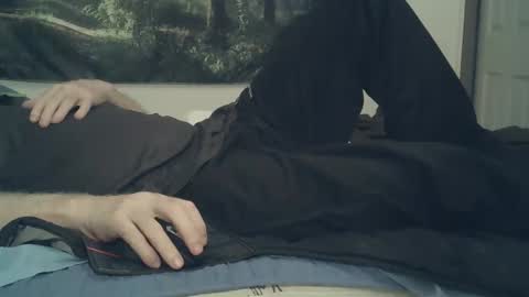 Larbie online show from 01.26.25