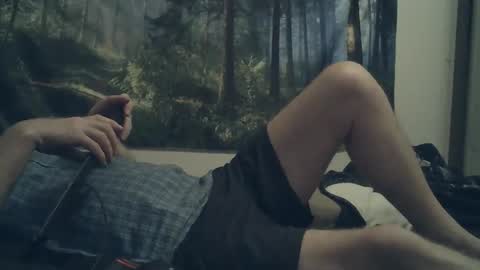 Larbie online show from 02.09.25