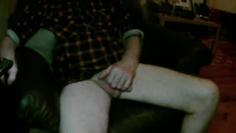 Larbie online show from 06.27.26