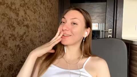 Eva online show from 06.26.26