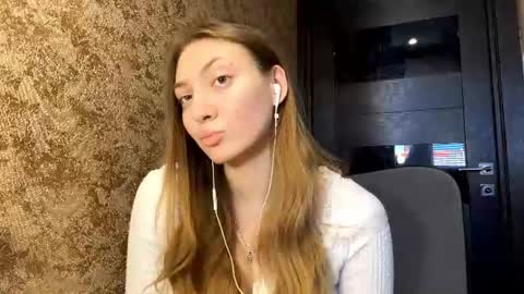 Eva online show from 07.01.26