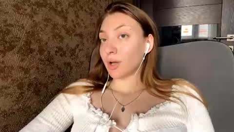 Eva online show from 07.09.26