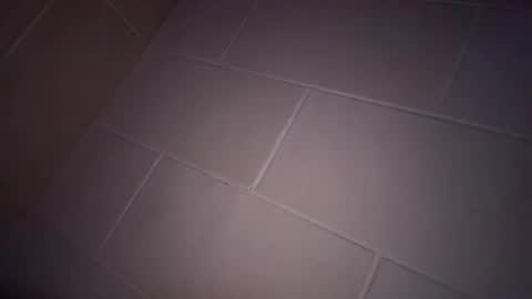 lareinapussy online show from 04.18.26