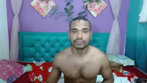 Snapshot of larenz_tate chatting on 05.11.26 larenz_tate online show from 05.11.26