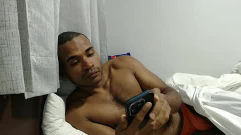 Snapshot of larenz_tate chatting on 06.09.26 larenz_tate online show from 06.09.26