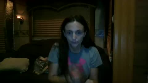Snapshot of largen3 chatting on 07.06.26 VinnyMacNDelilah online show from 07.06.26
