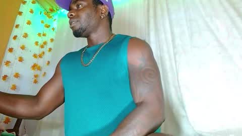 Largo eddy online show from 01.14.26