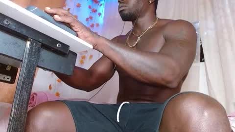 Largo eddy online show from 02.10.26