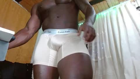 Largo eddy online show from 03.18.26