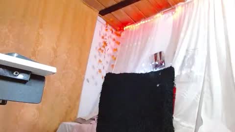 Largo eddy online show from 03.19.26