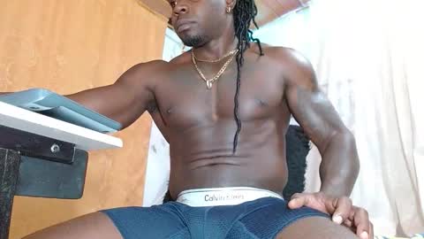 Largo eddy online show from 03.21.26