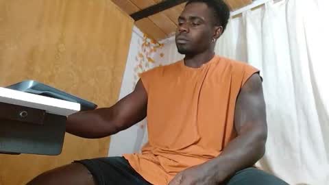 Largo eddy online show from 03.25.26