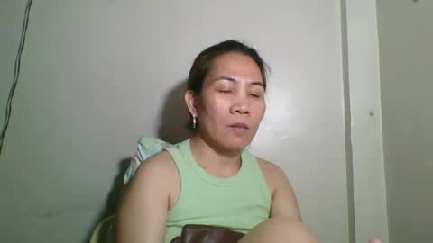 Larice online show from 03.07.25