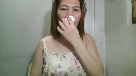 Larice online show from 11.11.25