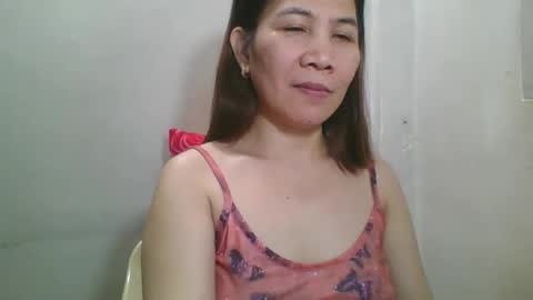 Larice online show from 02.17.26