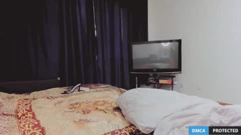 Snapshot of larisa_dolbimaya chatting on 09.22.25 Larisa Lavriki online show from 09.22.25