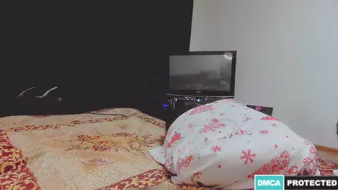 Snapshot of larisa_dolbimaya chatting on 06.28.26 Larisa Lavriki online show from 06.28.26