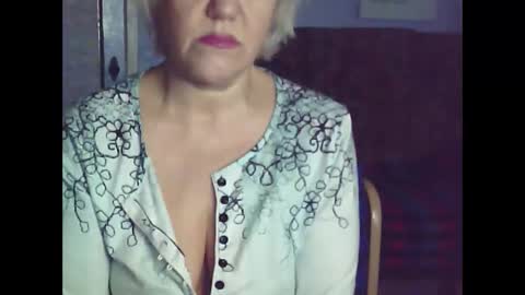 larisaq4ugo24 online show from 01.28.25