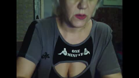 larisaq4ugo24 online show from 01.31.25