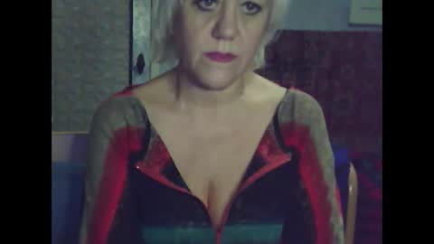 larisaq4ugo24 online show from 02.05.25