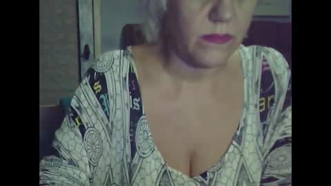 larisaq4ugo24 online show from 02.06.25