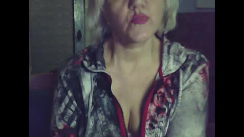 larisaq4ugo24 online show from 03.05.25