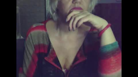 larisaq4ugo24 online show from 03.06.25