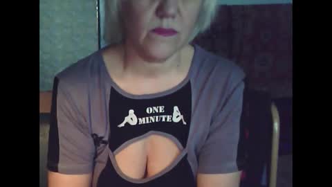 larisaq4ugo24 online show from 03.12.25