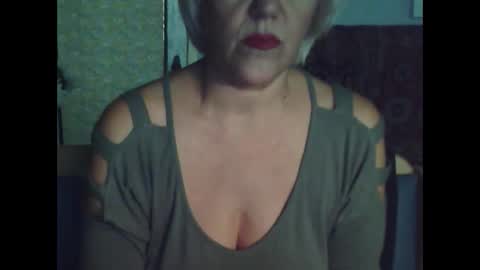 larisaq4ugo24 online show from 09.12.25