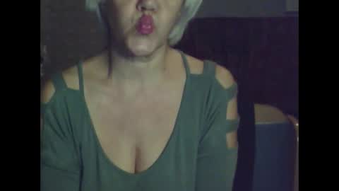 larisaq4ugo24 online show from 09.13.25