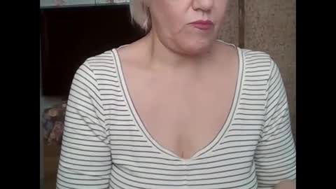 larisaq4ugo24 online show from 09.24.25