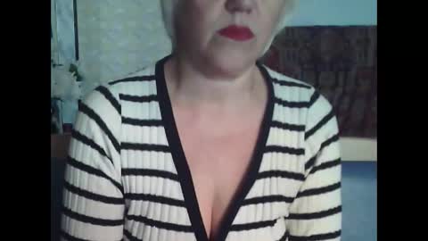 larisaq4ugo24 online show from 09.25.25