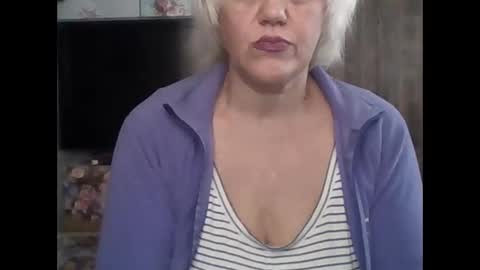 larisaq4ugo24 online show from 10.06.25