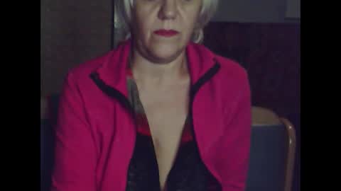 larisaq4ugo24 online show from 10.11.25