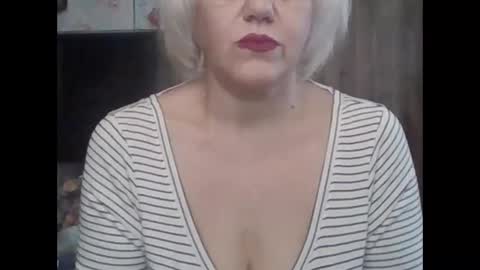 larisaq4ugo24 online show from 11.01.25