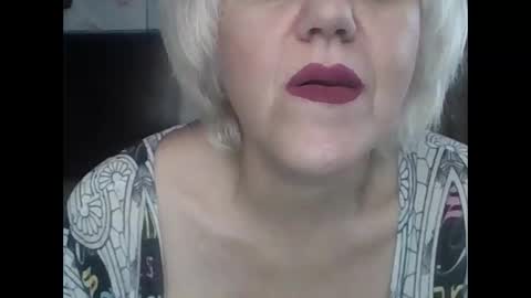 larisaq4ugo24 online show from 11.03.25