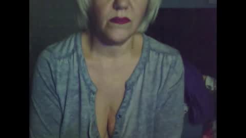 larisaq4ugo24 online show from 11.06.25