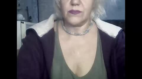 larisaq4ugo24 online show from 01.18.26