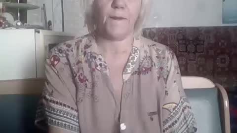 larisaq4ugo24 online show from 03.11.26