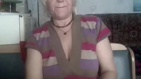 larisaq4ugo24 online show from 03.20.26