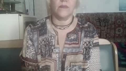 larisaq4ugo24 online show from 03.25.26