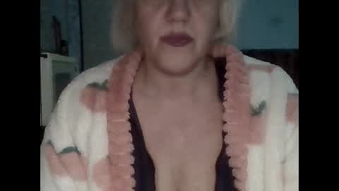 Snapshot of larisaq4ugo24 chatting on 04.26.26 larisaq4ugo24 online show from 04.26.26