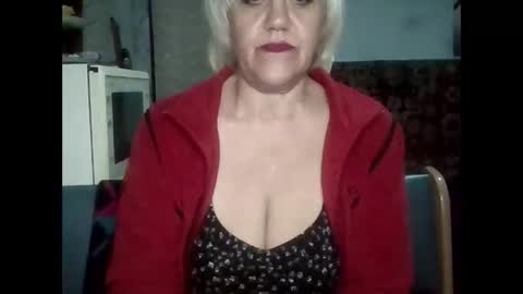 Snapshot of larisaq4ugo24 chatting on 05.12.26 larisaq4ugo24 online show from 05.12.26