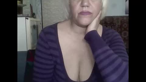 Snapshot of larisaq4ugo24 chatting on 05.13.26 larisaq4ugo24 online show from 05.13.26